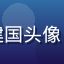 知识产权法律专家王建国头像，男性，严肃专业气质