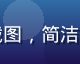 红桃影院App新版本界面截图，简洁清晰的导航设计与青绿主色调
